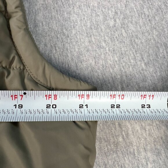 Esprit Competition Series Mountain Side Vest Men's Size XS - Picture 3 of 9